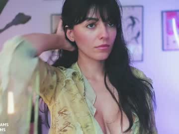 girl katdreams capture image #5199272