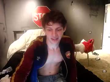 man jimmylol42 capture image #2345065