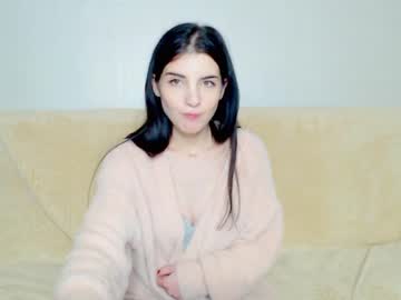 girl leslie_hun capture image #1011705