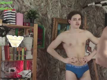 man karlos_murphy capture image #4194316