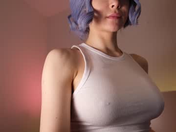 girl reei__ capture image #5044520