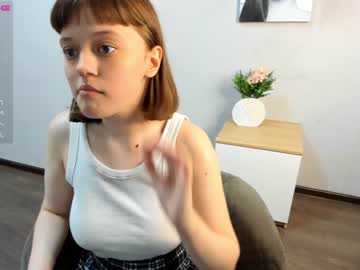 girl heathercarols capture image #4608616
