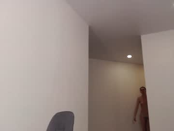 girl sweetpulse_ capture image #2500642