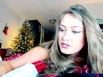 girl x_lily_x capture image #722363