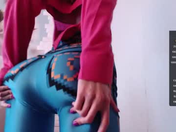 girl mazzanti_ capture image #5196471