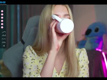 girl oh_honey_ capture image #2150090