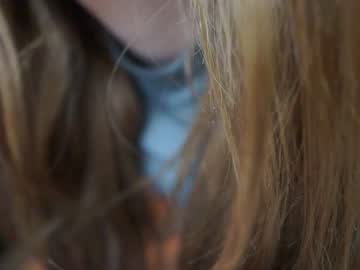 girl ohmysweetkitty capture image #3232943