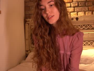 girl firumu capture image #6743604