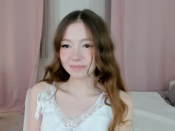 girl billie_whites capture image #6995916