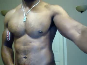 man dicksmoothie capture image #4703485