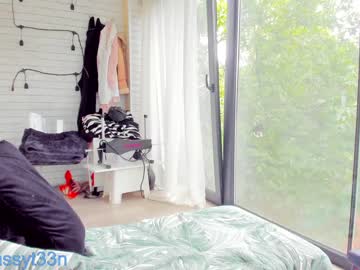 girl sassyt33n capture image #4638132