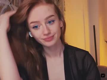 girl lizzy_blaze capture image #5504046