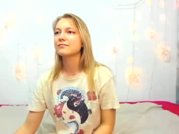 girl othermiss capture image #1792839