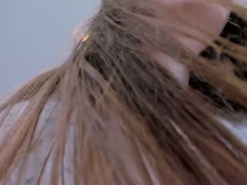 girl bb_lourels capture image #4853778