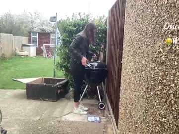 girl eatmypie69 capture image #1535351
