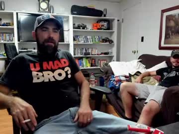 man hardworkertn capture image #3992653