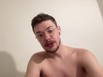 man ironthud capture image #3741429