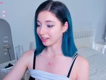 girl your_desssert capture image #5441740