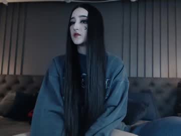 girl charlotte_germanotta_ capture image #5140627