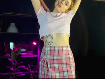 girl mayabach capture image #3551751