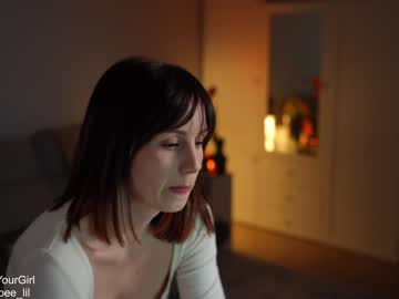 girl _blackbee_ capture image #3977117