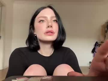 tranny evelynforever capture image #4329995