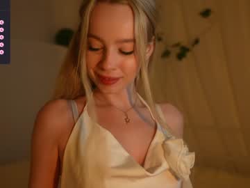 girl mother__of__dragons capture image #6897675