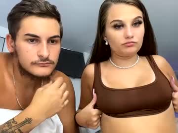 couple voxdah capture image #5043605