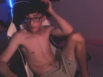 man 18yrboyhot capture image #5495588