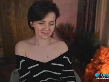 girl tiffanyriox capture image #3884239