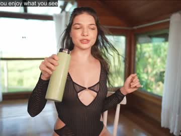 girl loollypop24 capture image #6672804