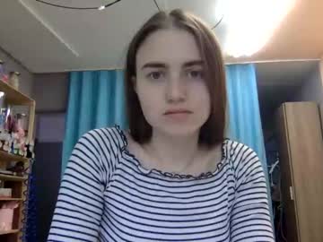 girl adriana_dreams capture image #2124569
