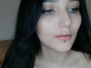 girl cherry_avrely capture image #2734339