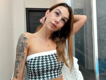 girl hotfallingdevil capture image #1993885