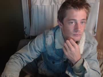 man nezzey capture image #57490
