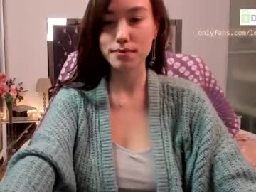 girl lilamytee1 capture image #3587363