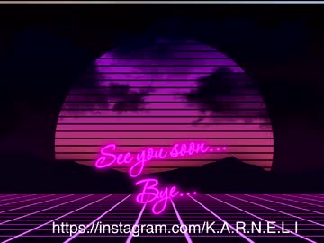 girl lovexxxpink capture image #4291054