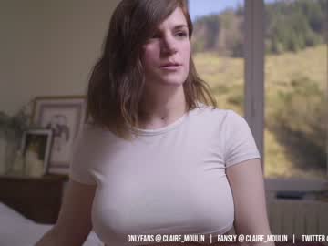 girl claire_moulin capture image #1399988