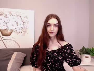 girl elizabetlewis capture image #7031703
