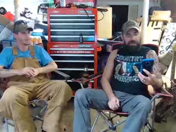 man hardworkertn capture image #841111