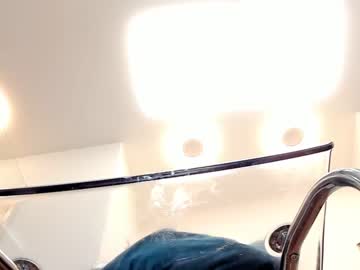girl hotfallingdevil capture image #5899561