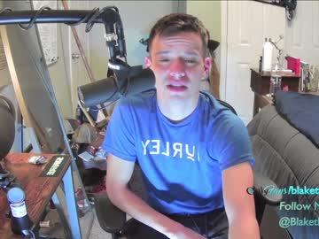 man letsplayblake capture image #3539603