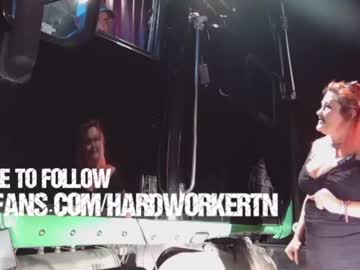 man hardworkertn capture image #4026569