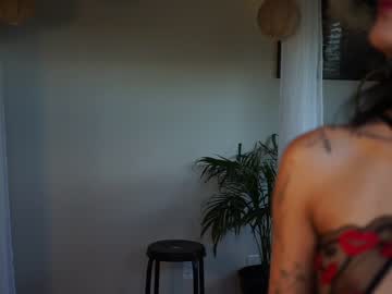 girl jadeperez_ capture image #4877453