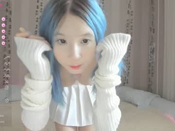 girl lulissa capture image #5525478