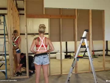 couple sexyblondegurl capture image #5018904