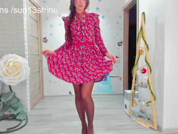 girl sunshine13_ capture image #871471