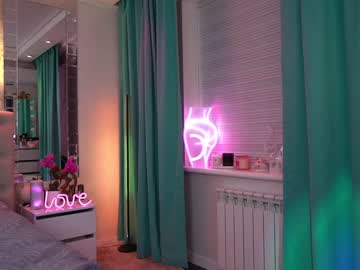 girl sweety_rinushka_ capture image #3515656