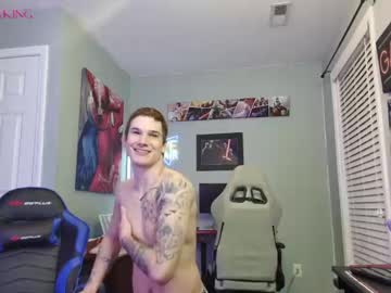 man itzbrodyking capture image #3619517