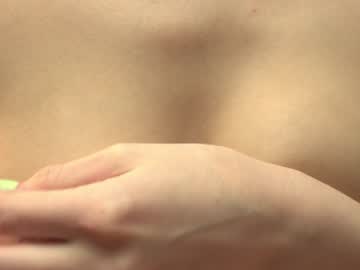 girl kiriko_chan capture image #6588912